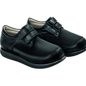 Chaussure a/h / pododiabet/s homme2verucchio