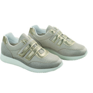 Chaussure p/e / comfort femme2villette