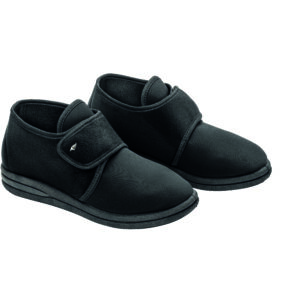 Chaussure a/h / rehability unisex2zenone