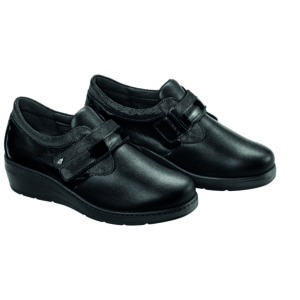 Chaussure a/h / predisposta femme2anoia