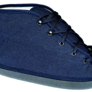 Atelle h365 / rehability unisex2bologna