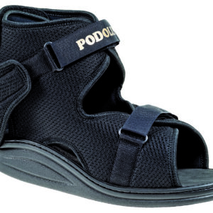 Attele h365 / rehability unisex2viserba